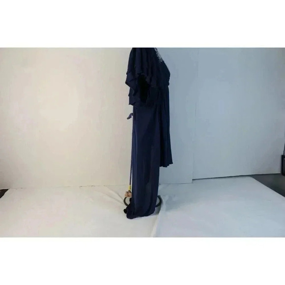 ladies free people top size XS - Picture 4 of 7